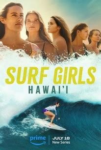 surf girls hawai'i limetorrents